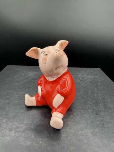 Piglet winnie the pooh - piglet,