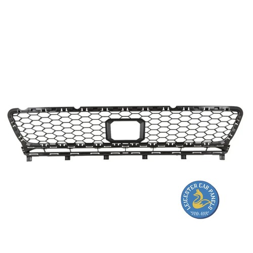 Fits golf gti - vw, mk7