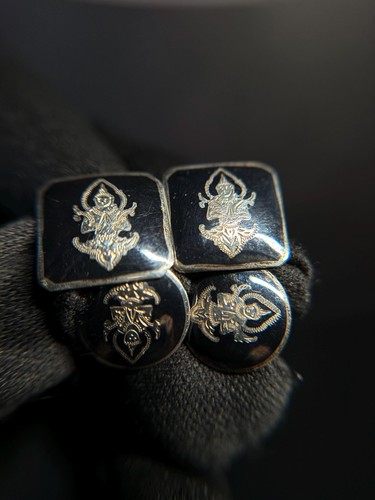 Sena sterling silver - sena,
