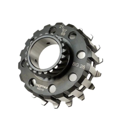 Bgm pro vespa cosa - cosa, clutch