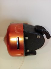 Vintage Garcia Abu-Matic 120