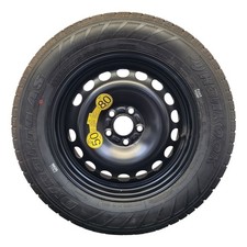 Land Rover Freelander MK2 2009