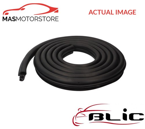 Door seal blic - seal,