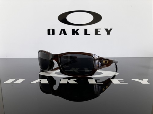 Oakley five sunglasses - 4+1,