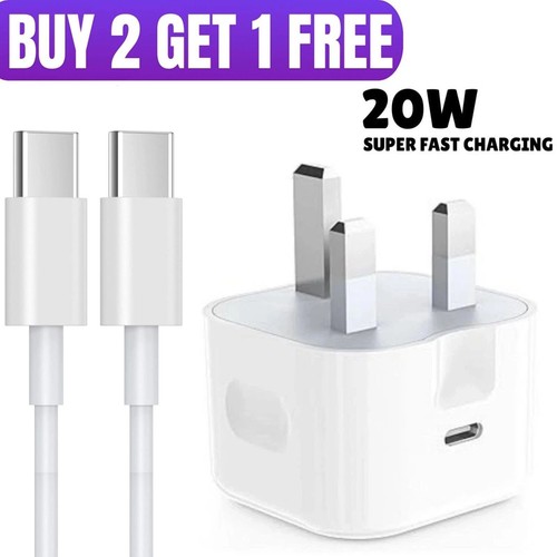 20w fast charger for - fast,