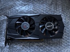 ASRock Phantom Gaming D Radeon