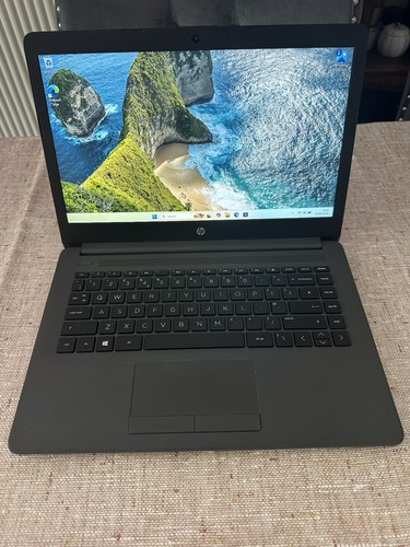 240 laptop intel - intel, i3