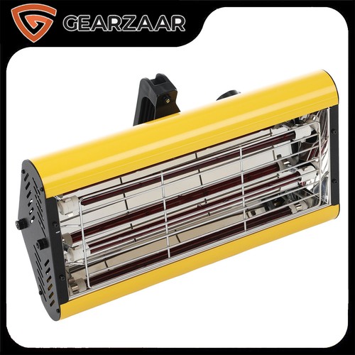 Infrared dryer heating - infrared, uk