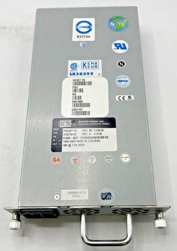 Adic scalar i500 psu ps2357 - i500, ps2357-ye