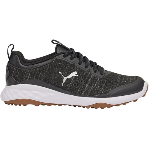 New puma men fusion - men's,