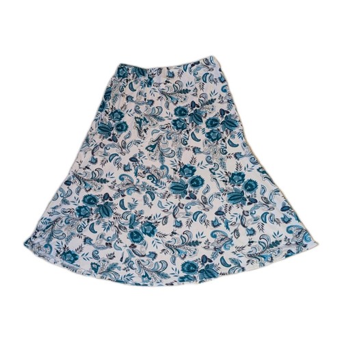 Beautiful eastex blue - eastex,