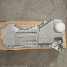 VETECH Oil Sump for BMW oil pan 116BM0300