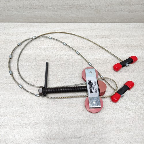 Bowmaster original portable - bowmaster,