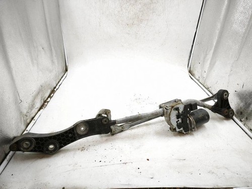 Bmw e60 front windshield - bmw,