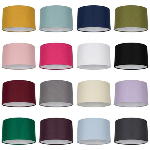 Cotton textured fabric - cotton,