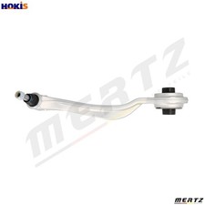 CONTROLTRAILING ARM WHEEL SUSPENSION M-S1822 FOR MERCEDES-BENZM 112.944 3.2L