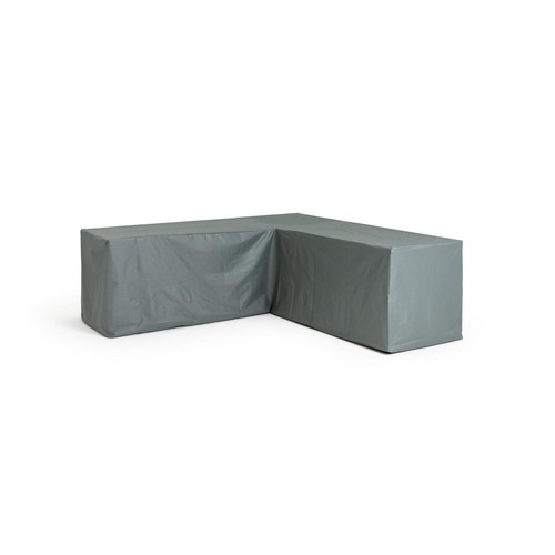 Habitat deluxe corner sofa - habitat,