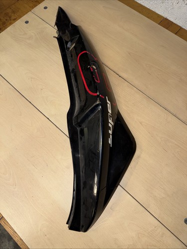 Oem kymco super 125cc - kymco,