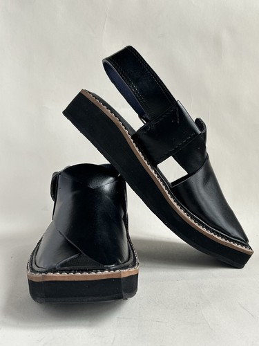 Kids kaptaan chappal hand - kids, |