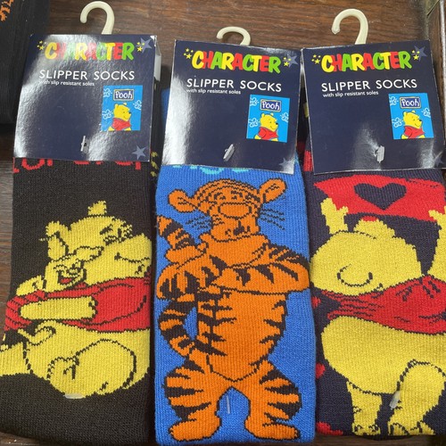 Disney winnie the pooh - x,