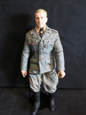 Dragon 1/6TH scale figure