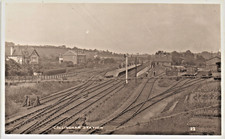 Collingham near Wetherby