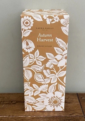 Laura ashley reed diffuser - laura,