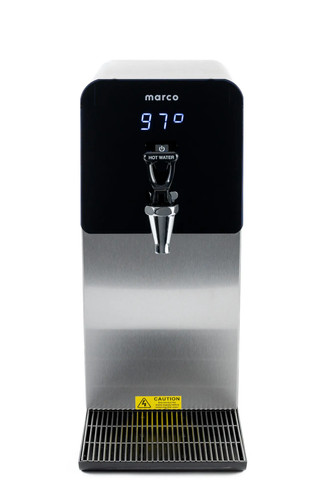 Quick ship ecosmart mt4 - quick,