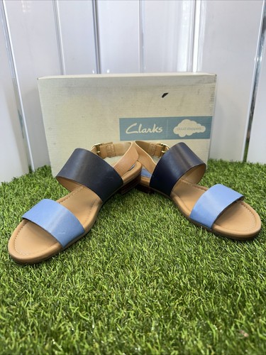 Ladies clarks artisan - ladies,