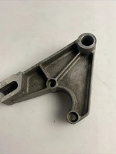 Moto Guzzi V 10 Centauro V11 Retainer Rear Brake Caliper Brake Anchor Plate G3602