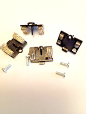 Micro scalextric g8047 spare - micro,
