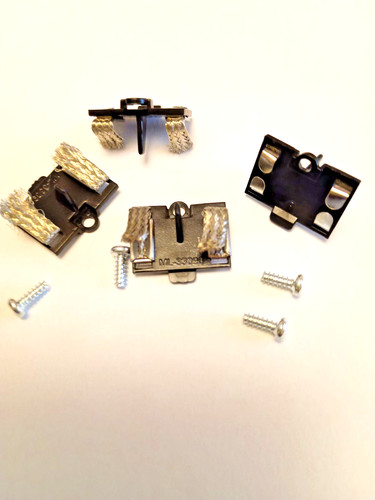 Micro scalextric g8047 spare - scalextric,