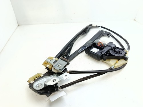 1t1837730ak 9205126 front - 1t1837730ak,