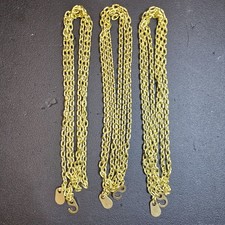 Hermle Grandfather Clock Chain