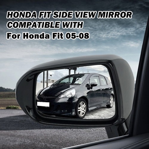 For honda jazz - honda, 2005-2008