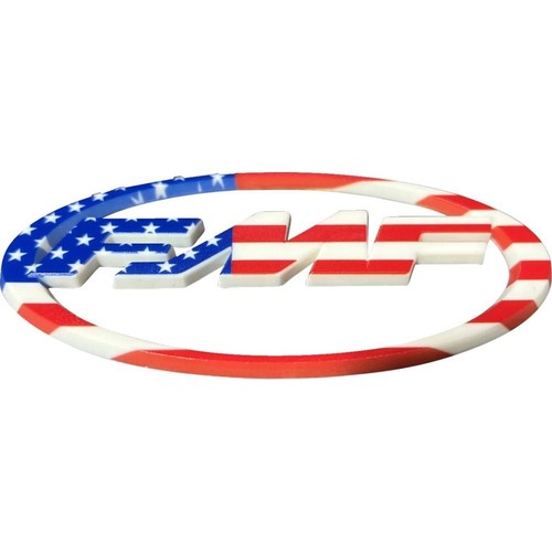 Fmf fender trailer usa - fmf, moto