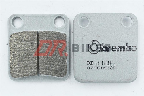 Honda 1980 1982 - mb,