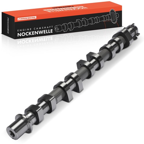Camshaft for dacia - camshaft,