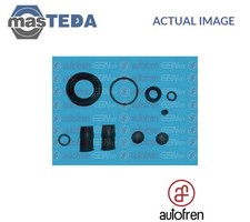 D41819 BRAKE CALIPER REPAIR