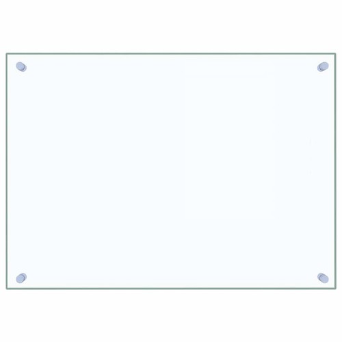 Kitchen backsplash transparent - kitchen,