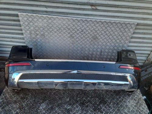 Mercedes class w166 amg - w166,