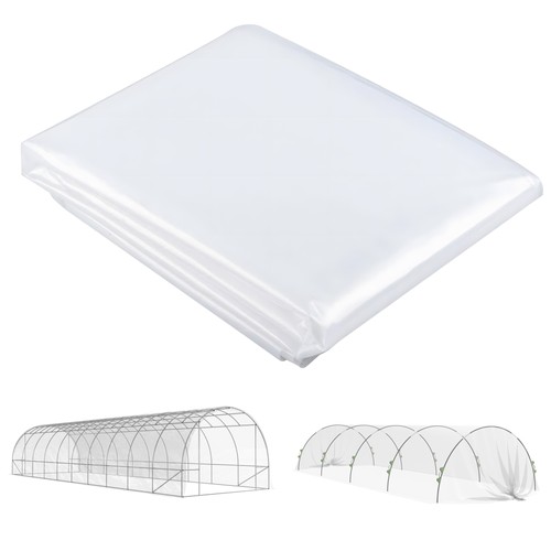 Outsunny 10m uv - 10m, resistant