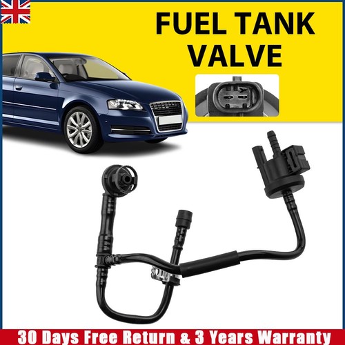 Vacuum system purge valve - vacuum,