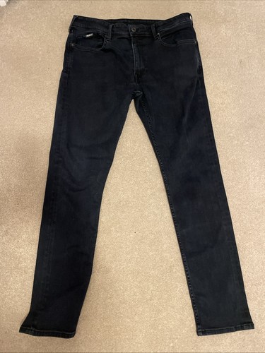 Pepe london men skinny low - pepe,