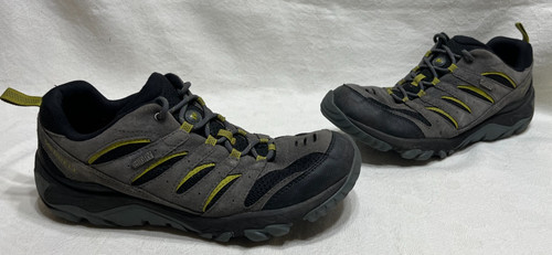 Merrell moab j09573 - moab, hiking