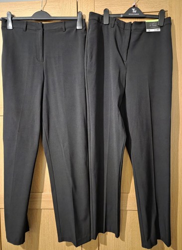 Ladies pair bundle brand - 2,
