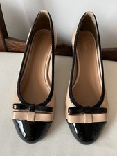 John Lewis Italian Nude