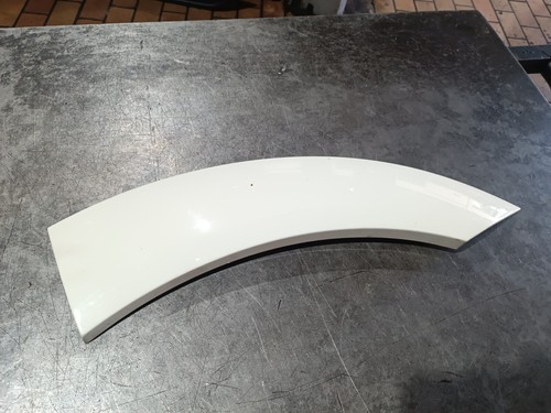 Audi tdi v12 - 4l,