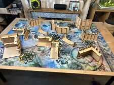 Warhammer 40k MDF UKTC