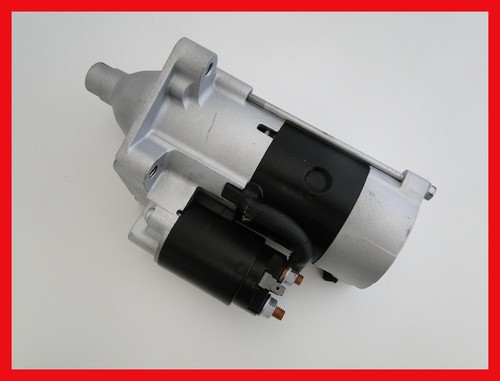 1s2356 starter motor for - 1s2356,